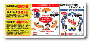 ○○○○○○○○イメージ